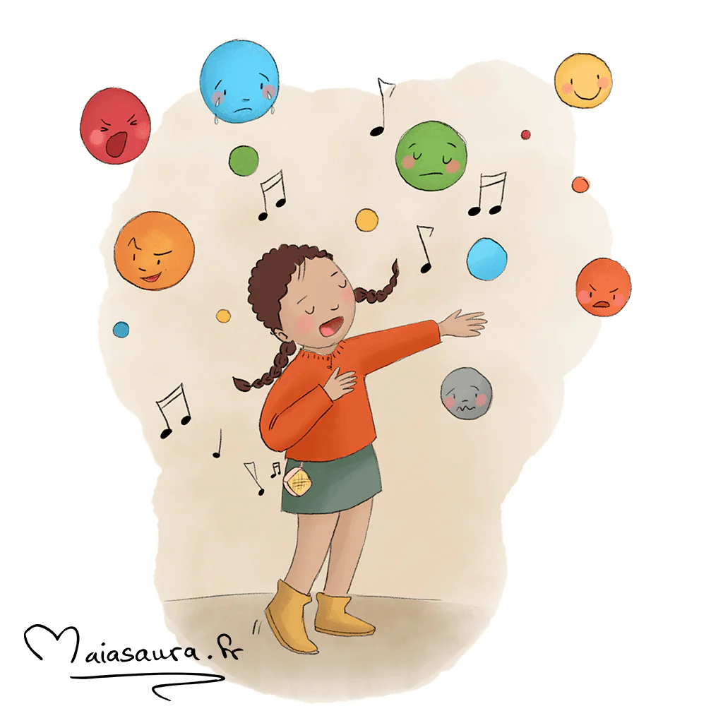 Miniature 1