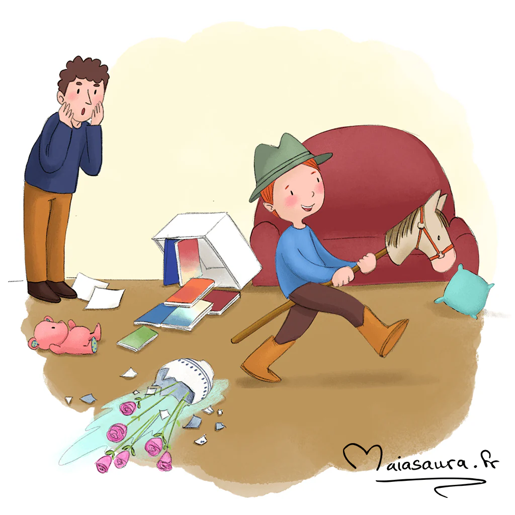 Image du produit 5