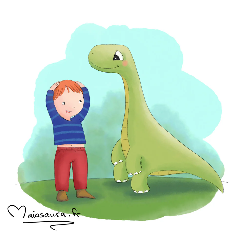 Miniature 2