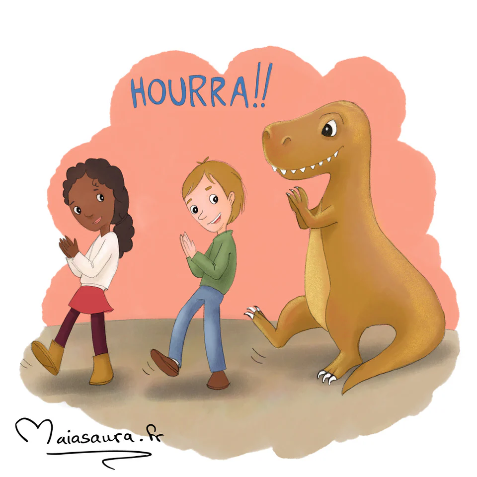 Image du produit 4