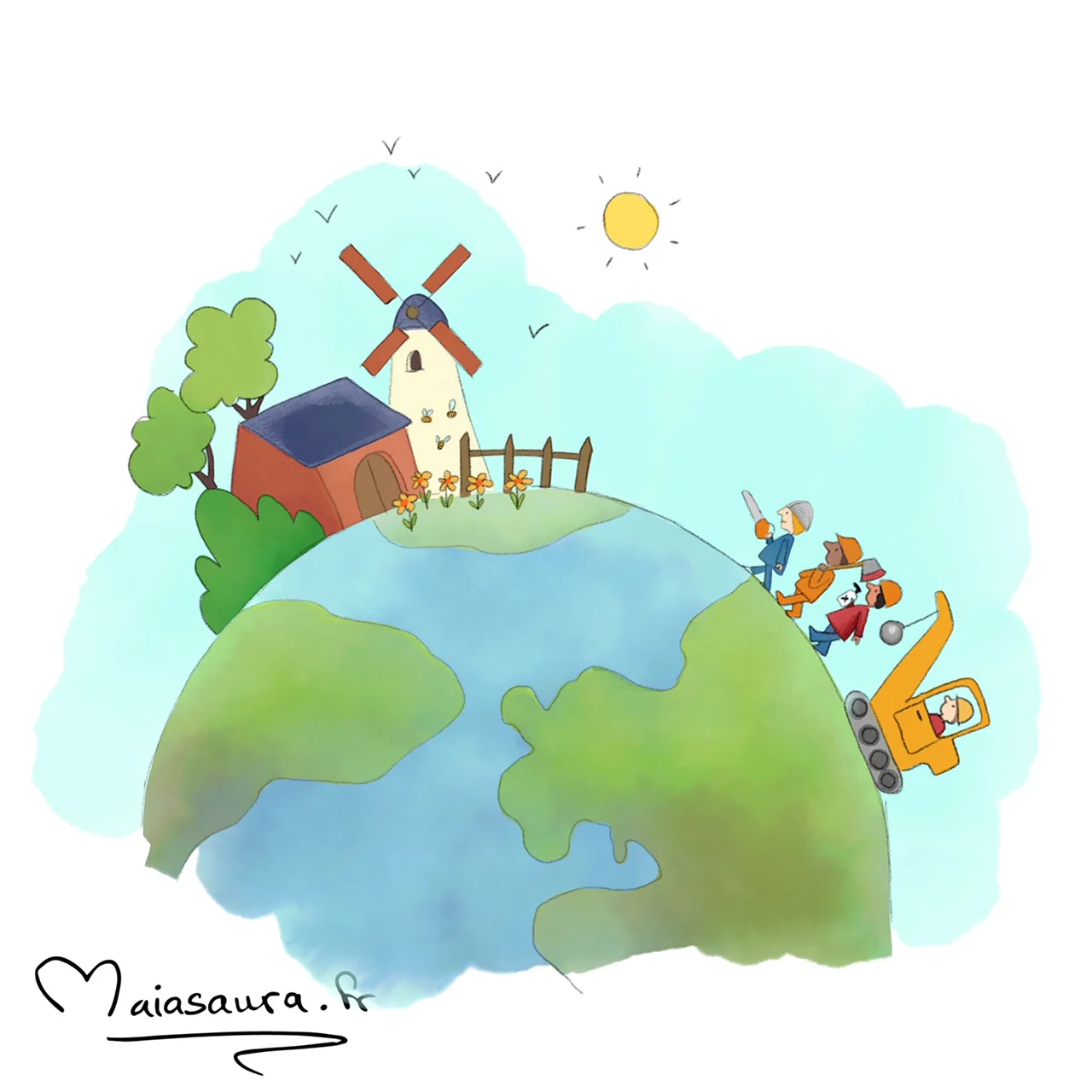 Image du produit 7