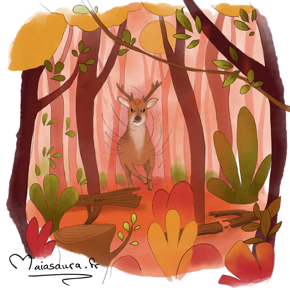 Miniature 1