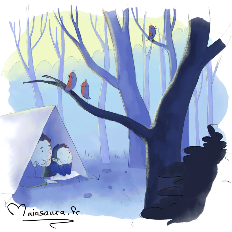 Image du produit 6