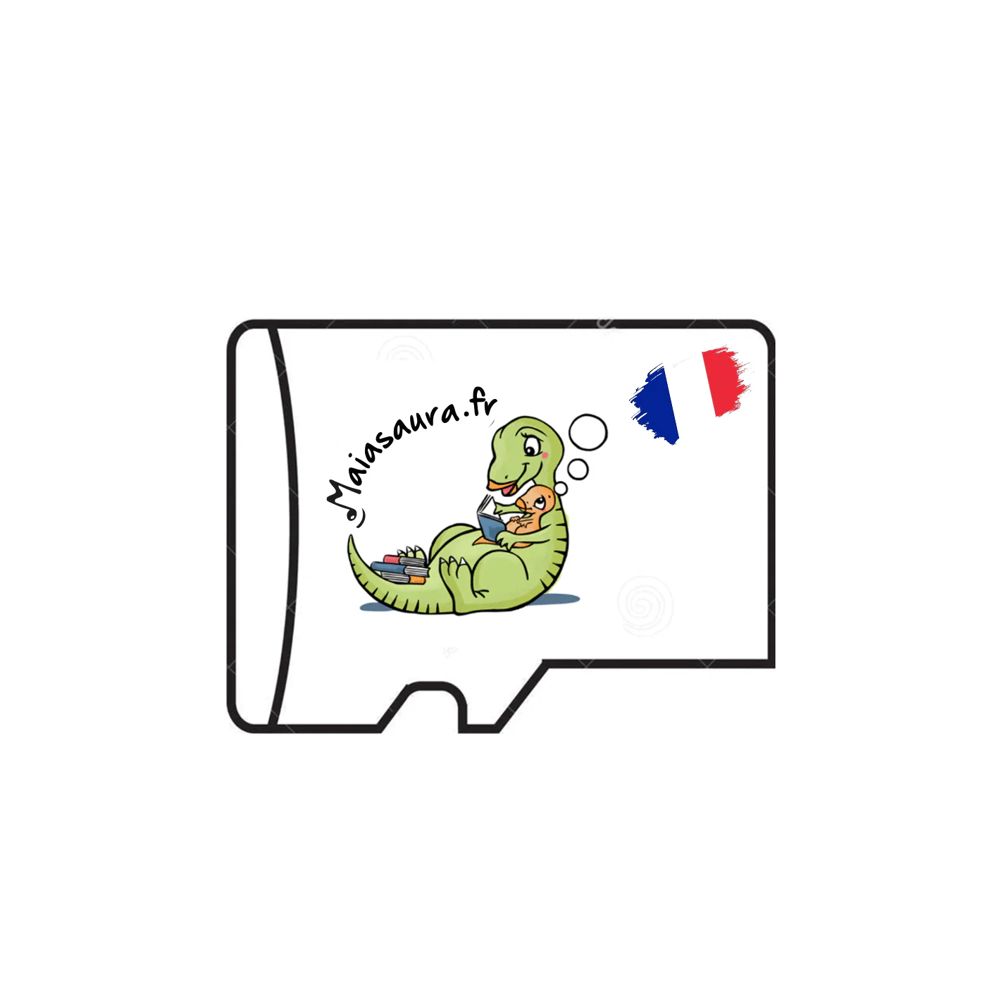 Miniature 1