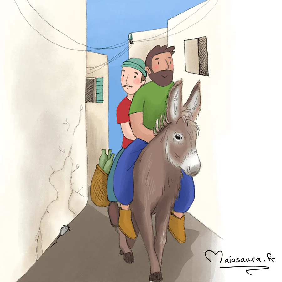 Image du produit 5