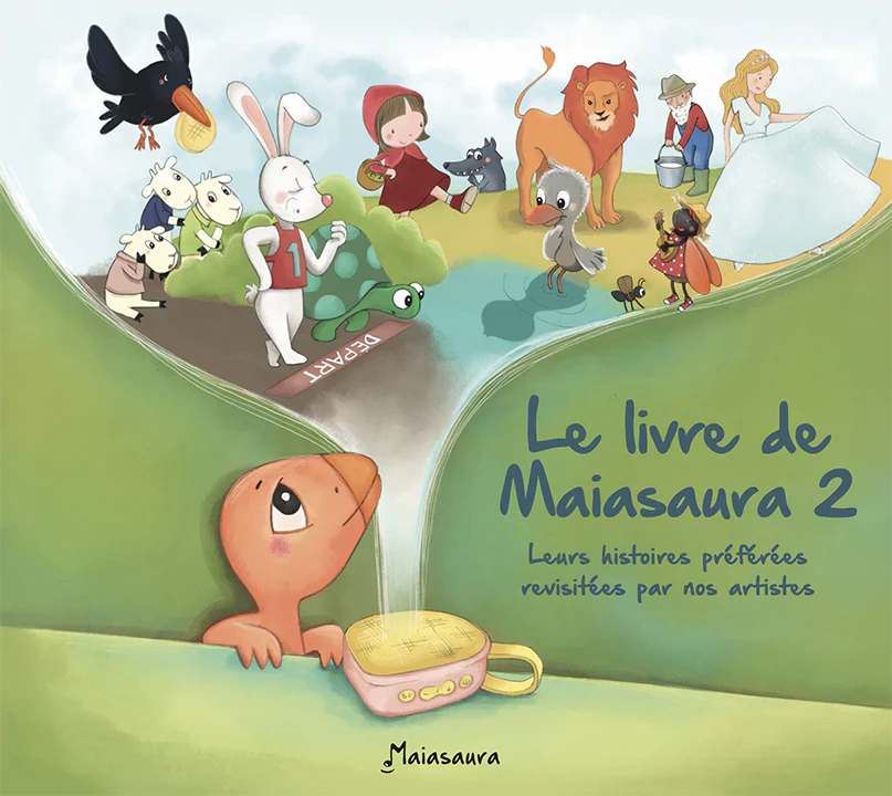 Image du produit 3