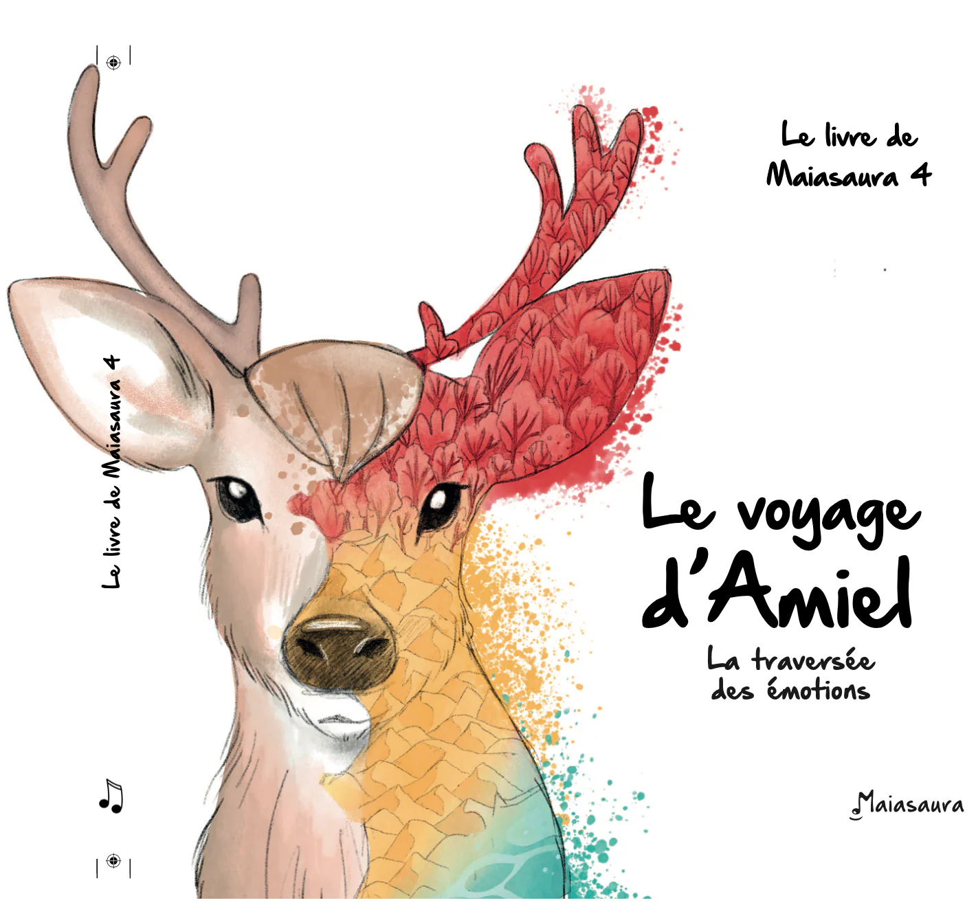 Image du produit 5