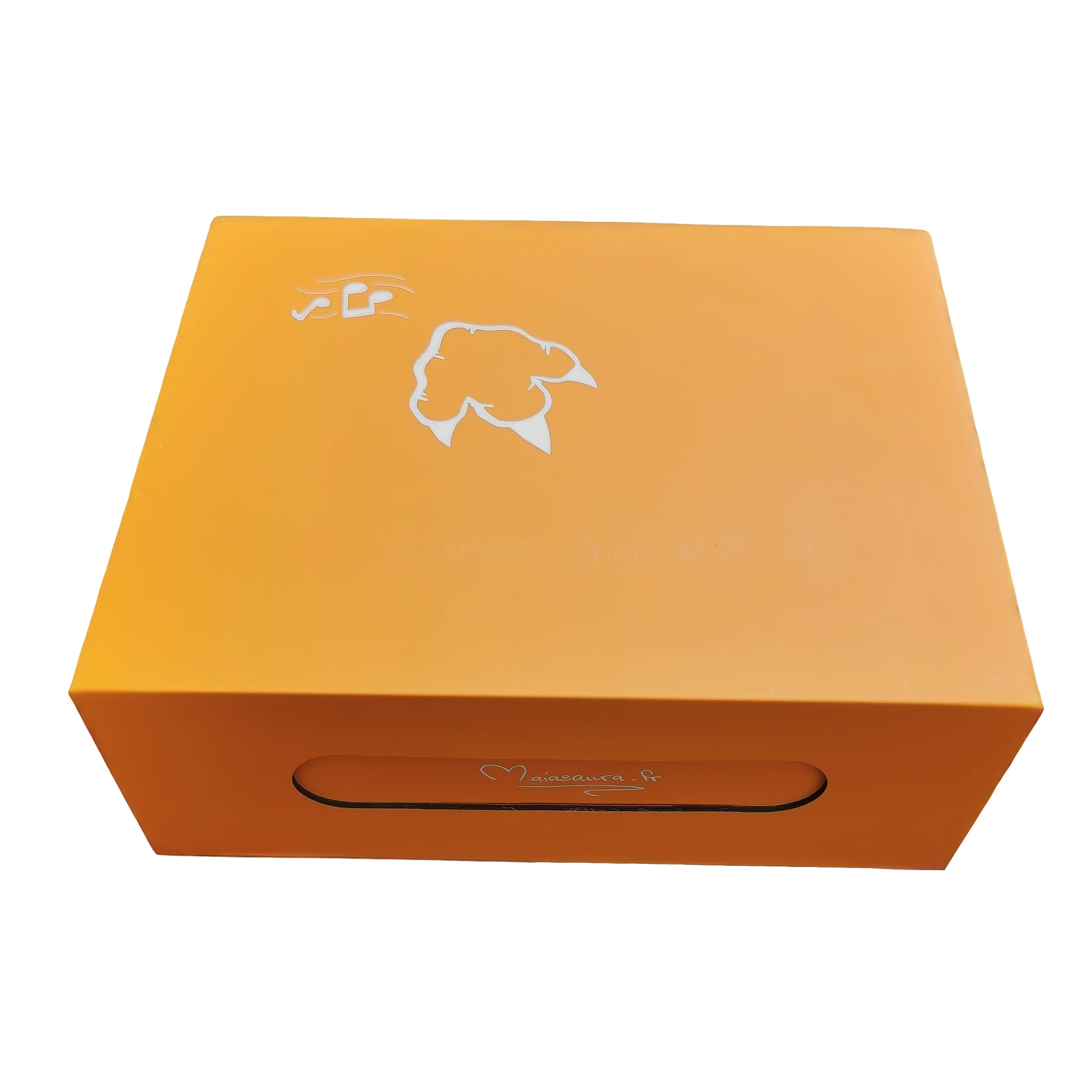 Image du produit 14