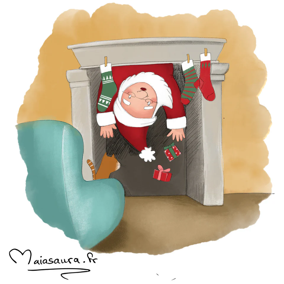 Image du produit 23