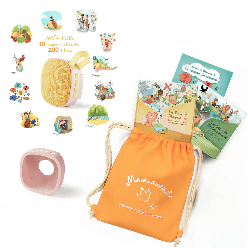 Image du produit 4