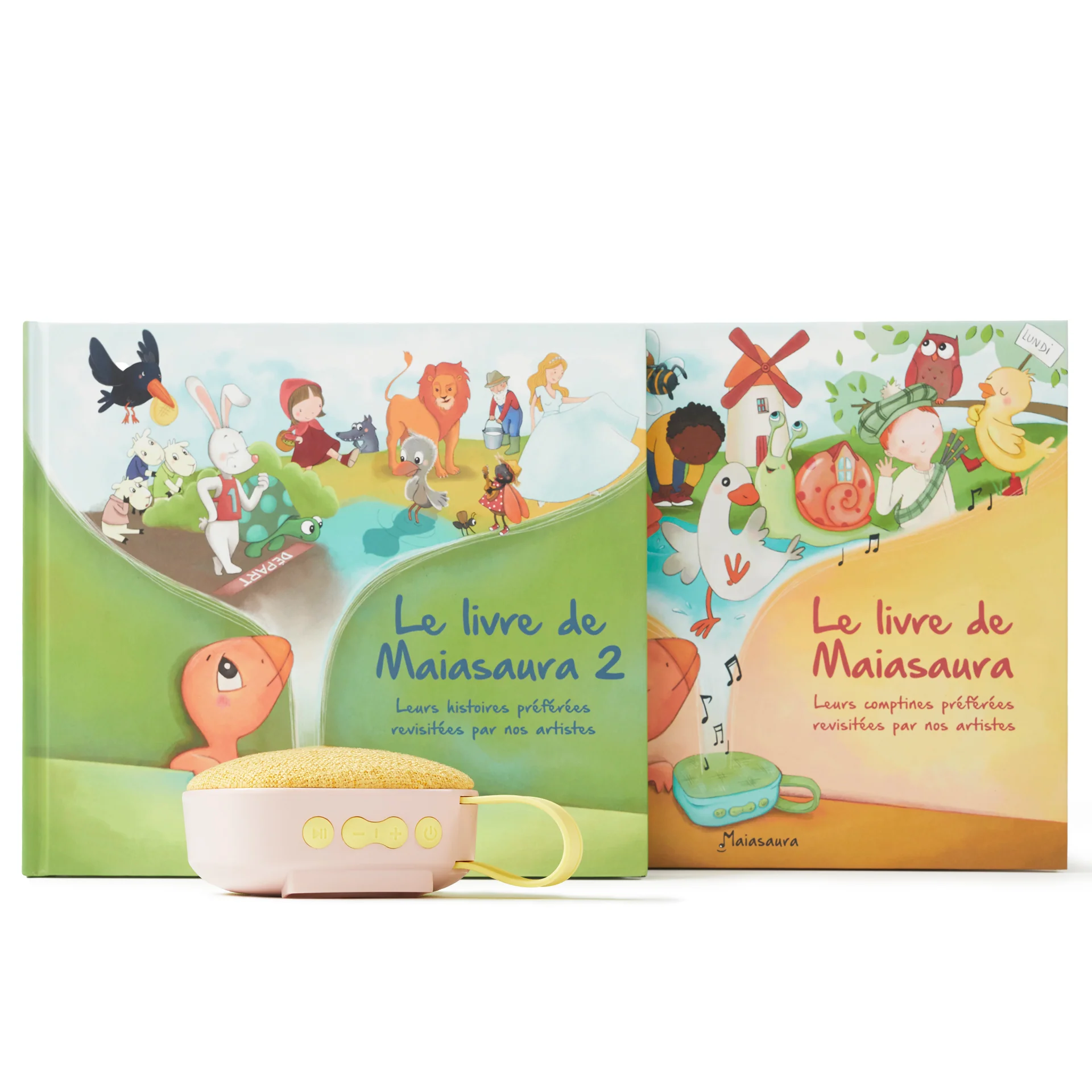 Image du produit 6