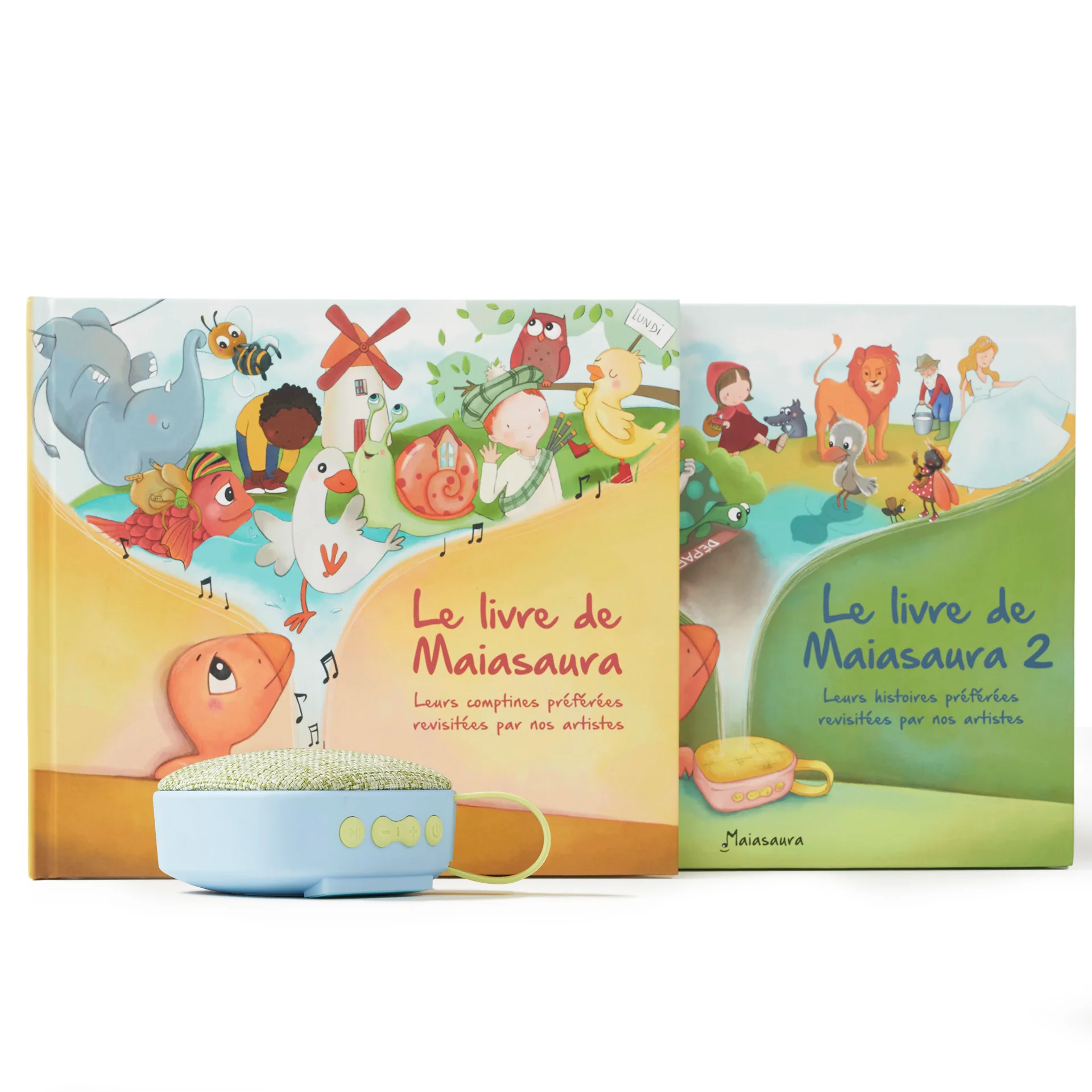 Image du produit 7