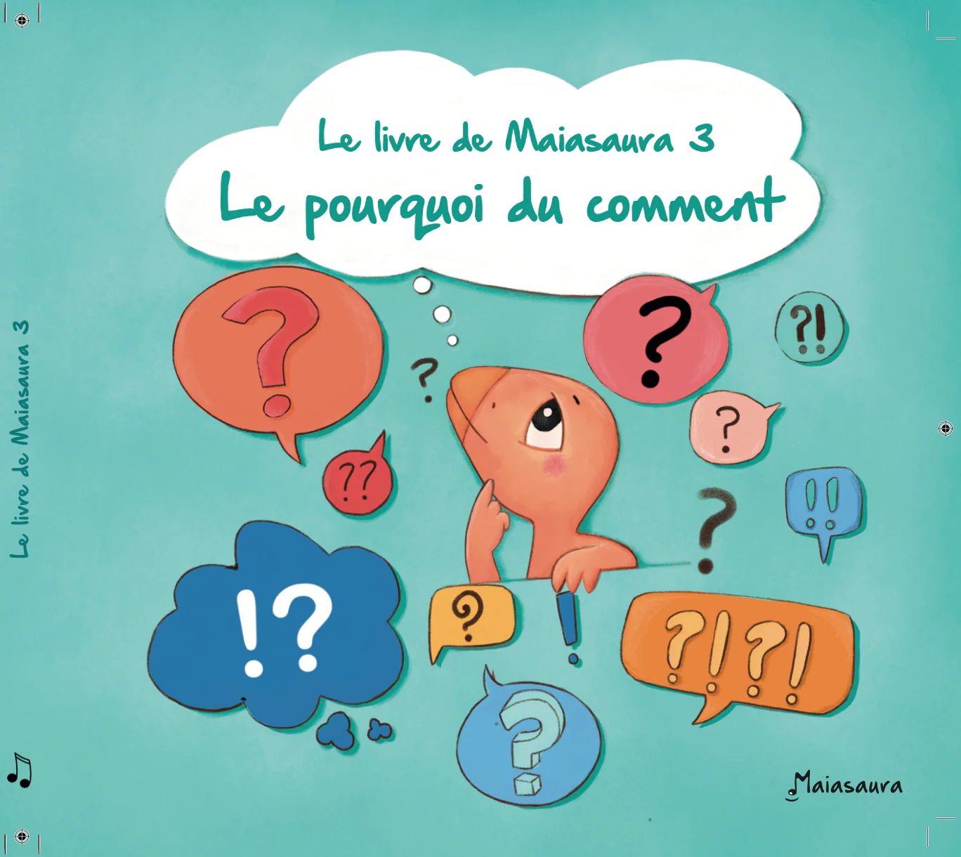 Image du produit 9