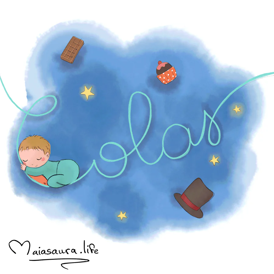 Miniature 1