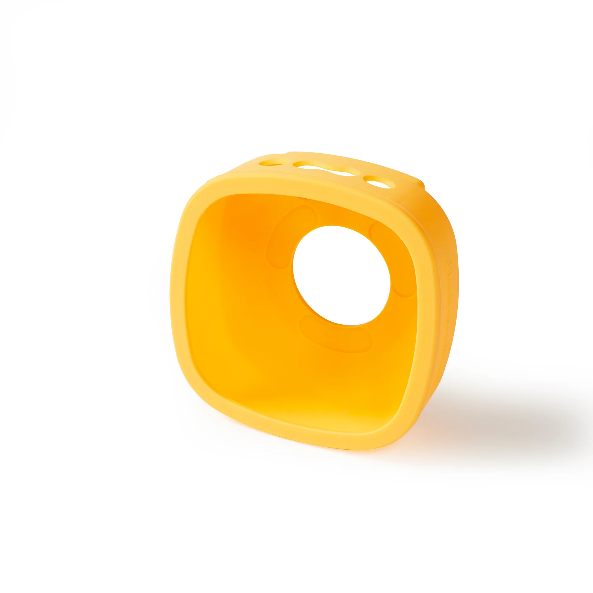 Image du produit 14
