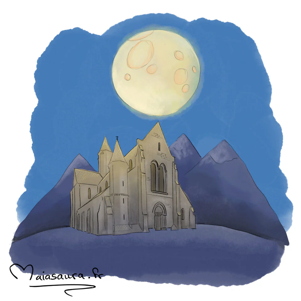 Miniature 1