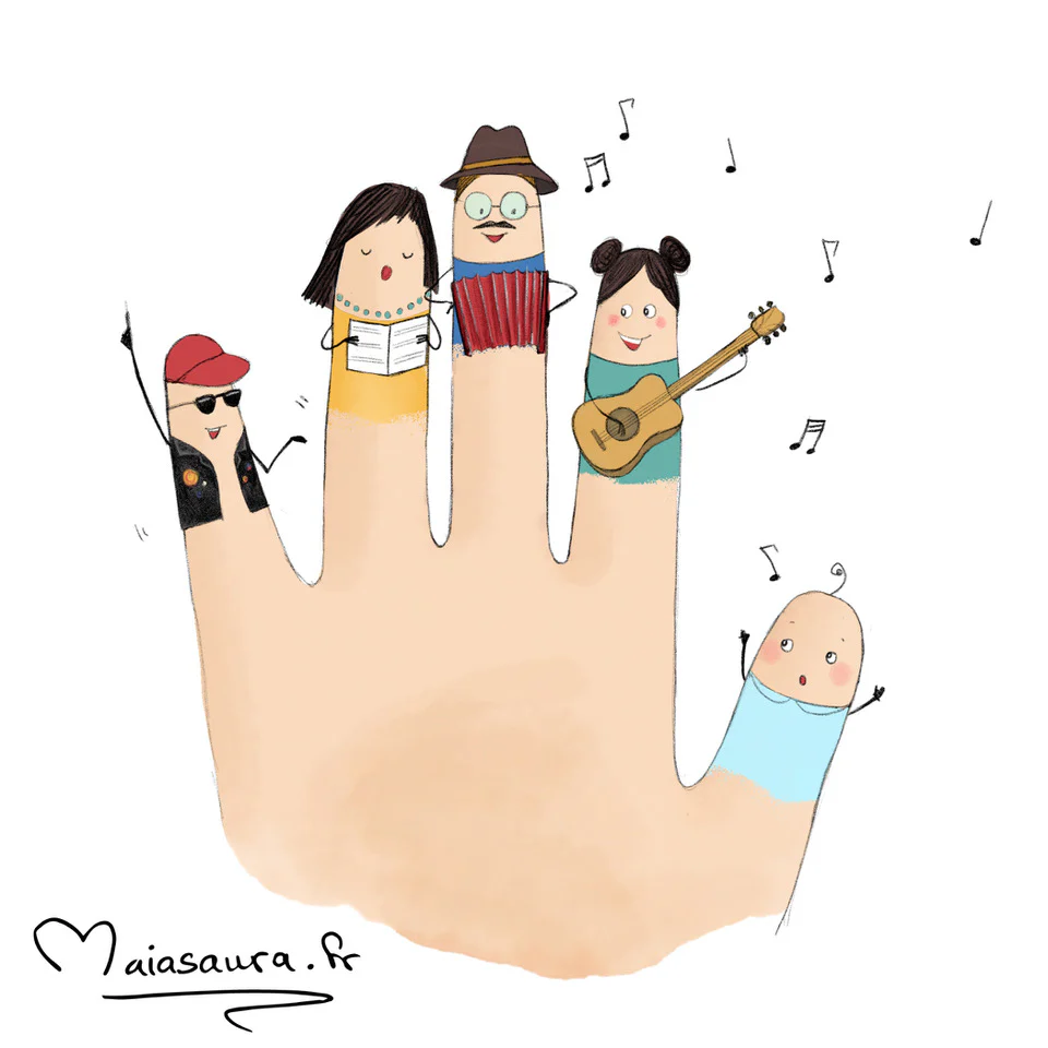 Miniature 1