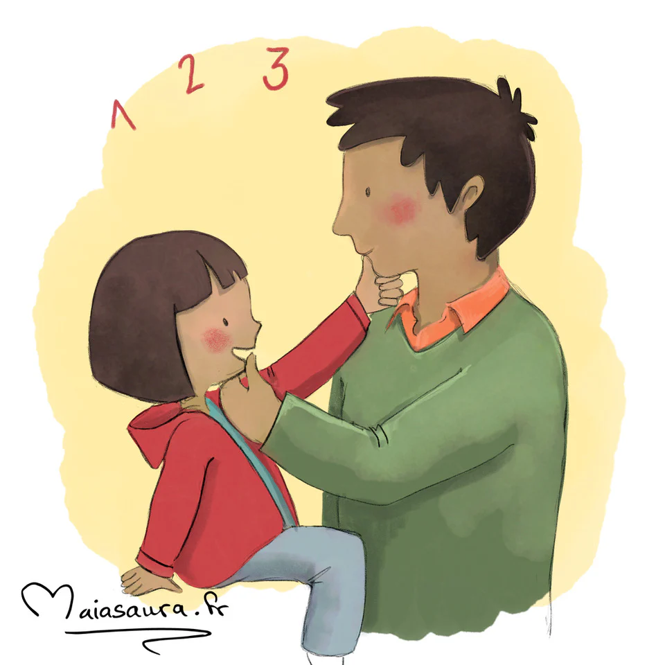 Miniature 2