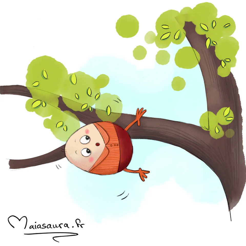Image du produit 9