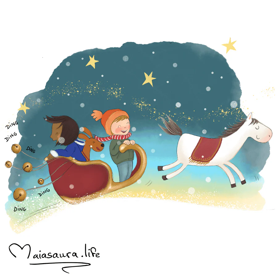 Miniature 1