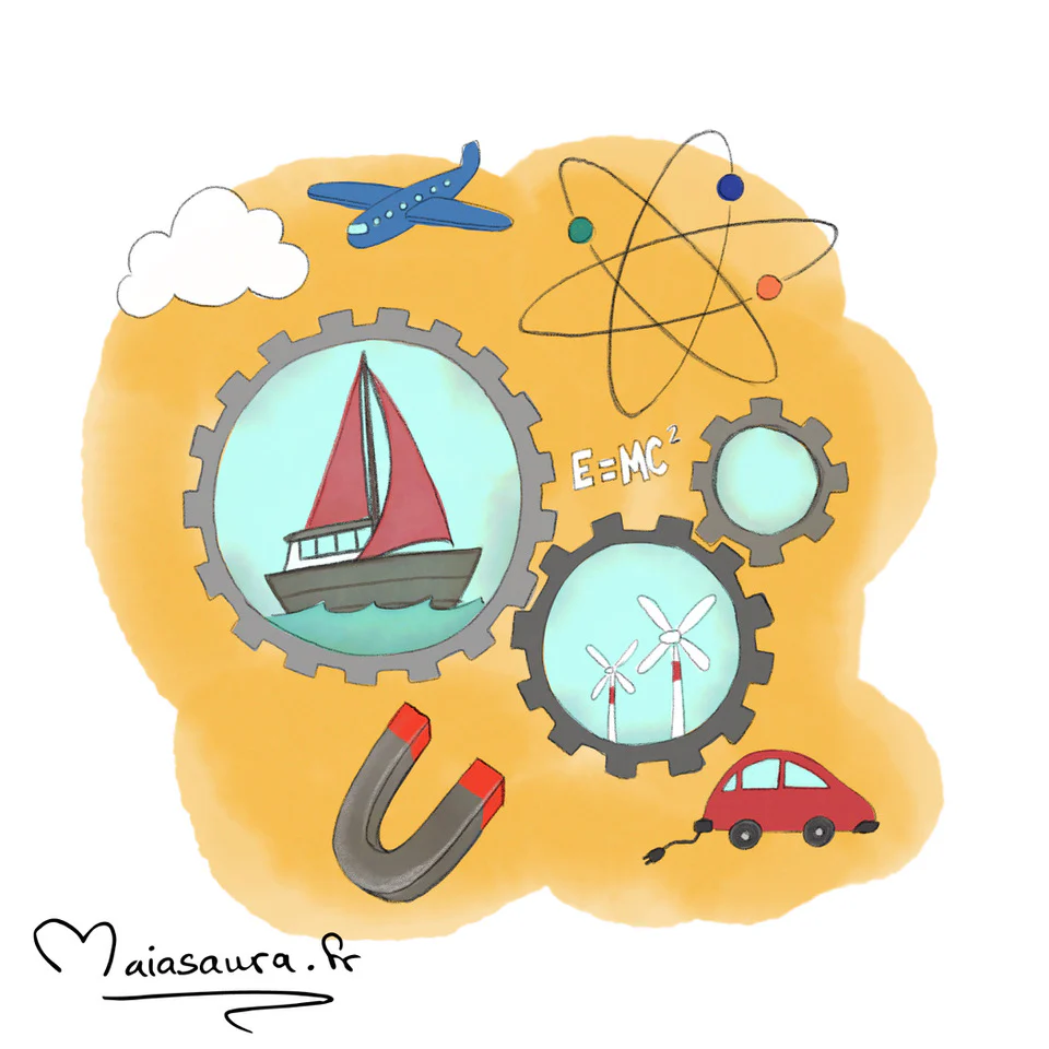 Miniature 1