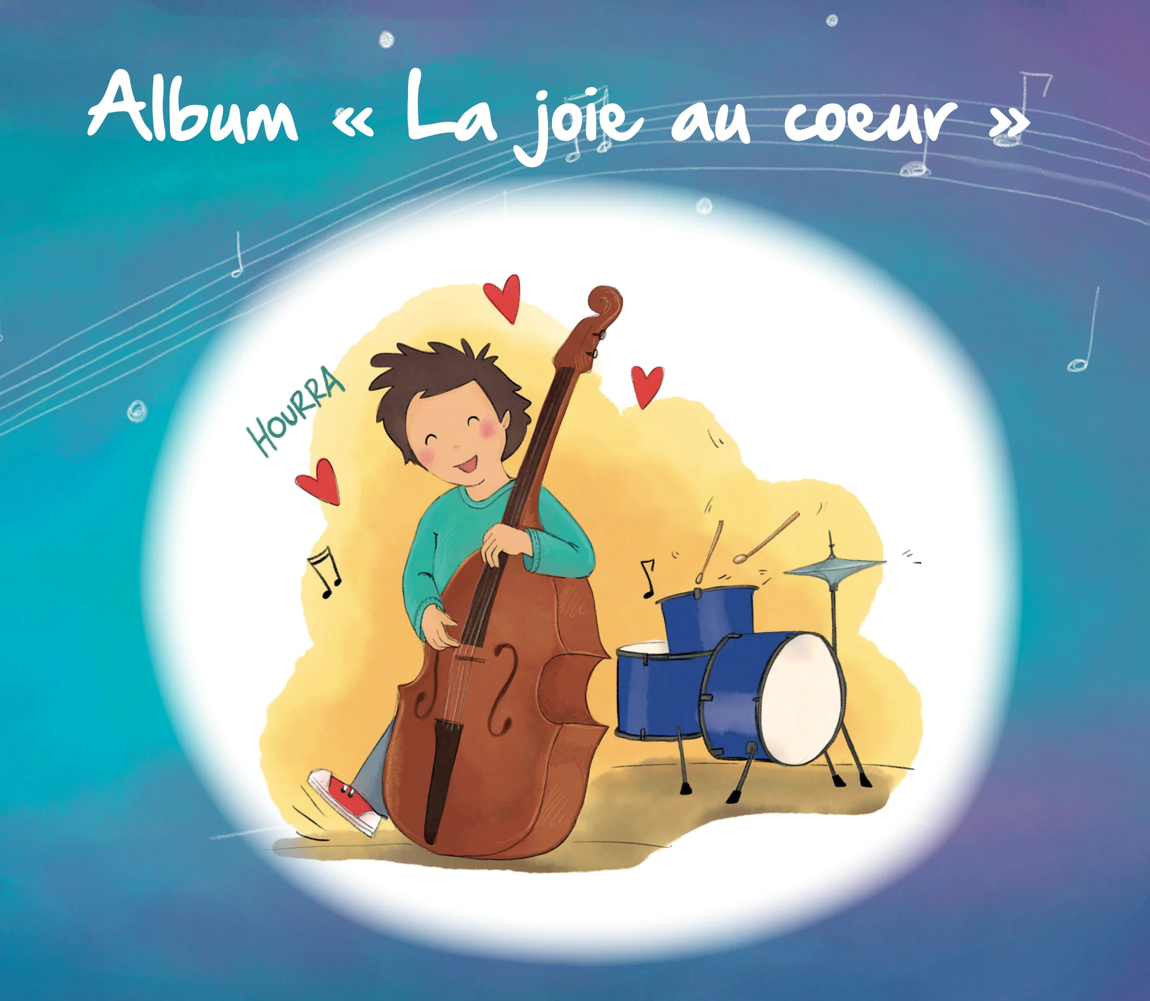 Image du produit 12