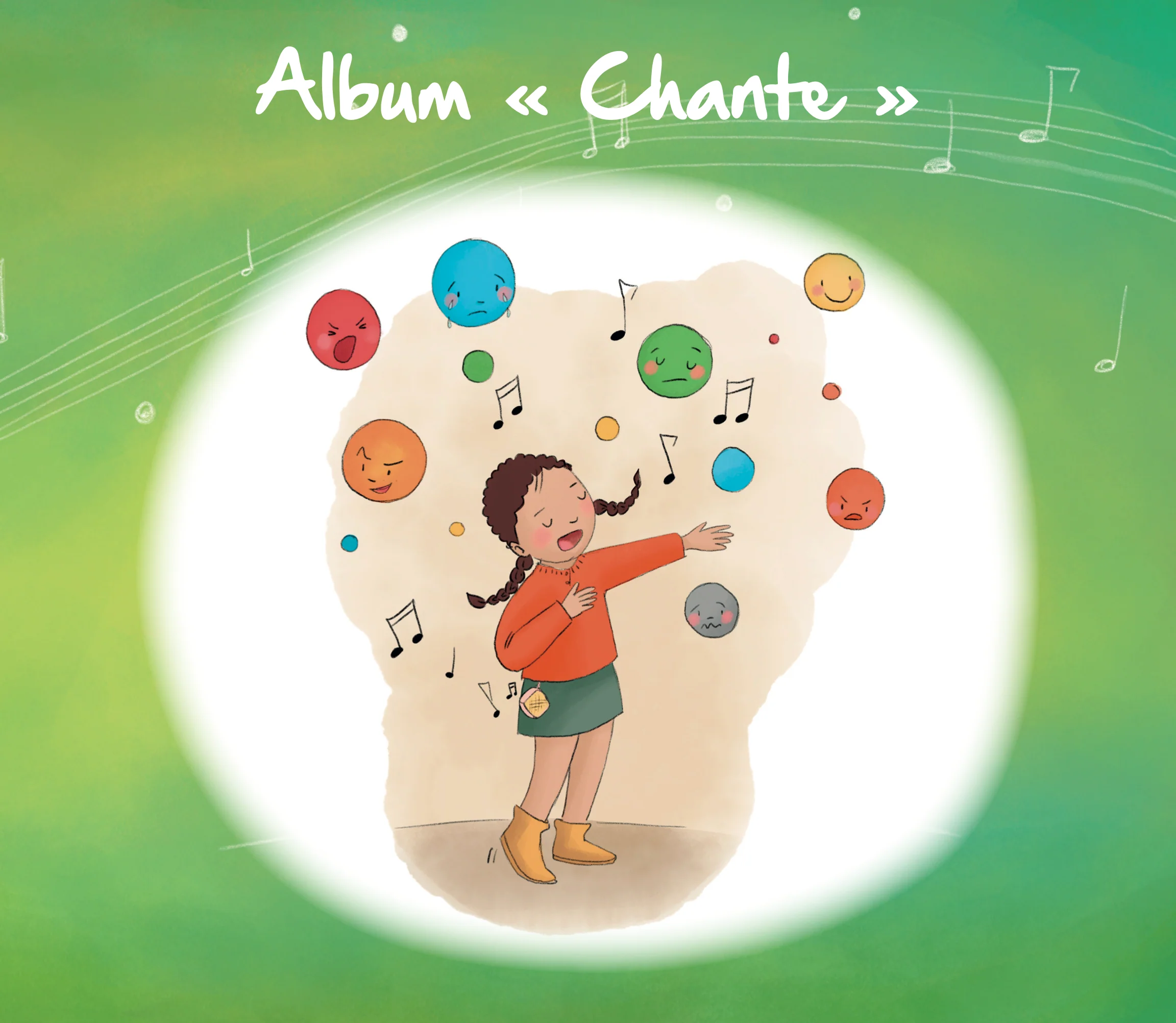 Image du produit 15