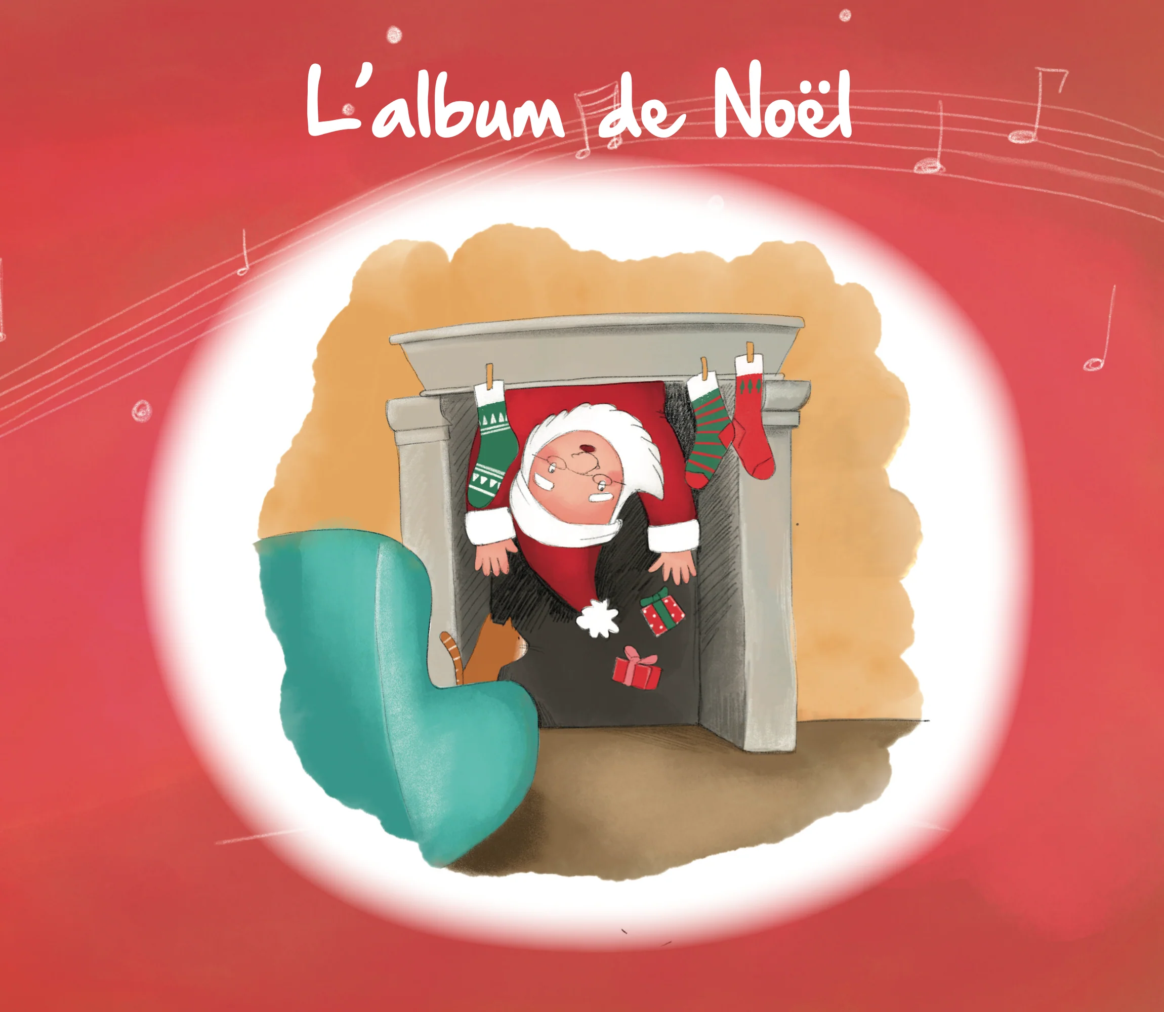 Image du produit 18
