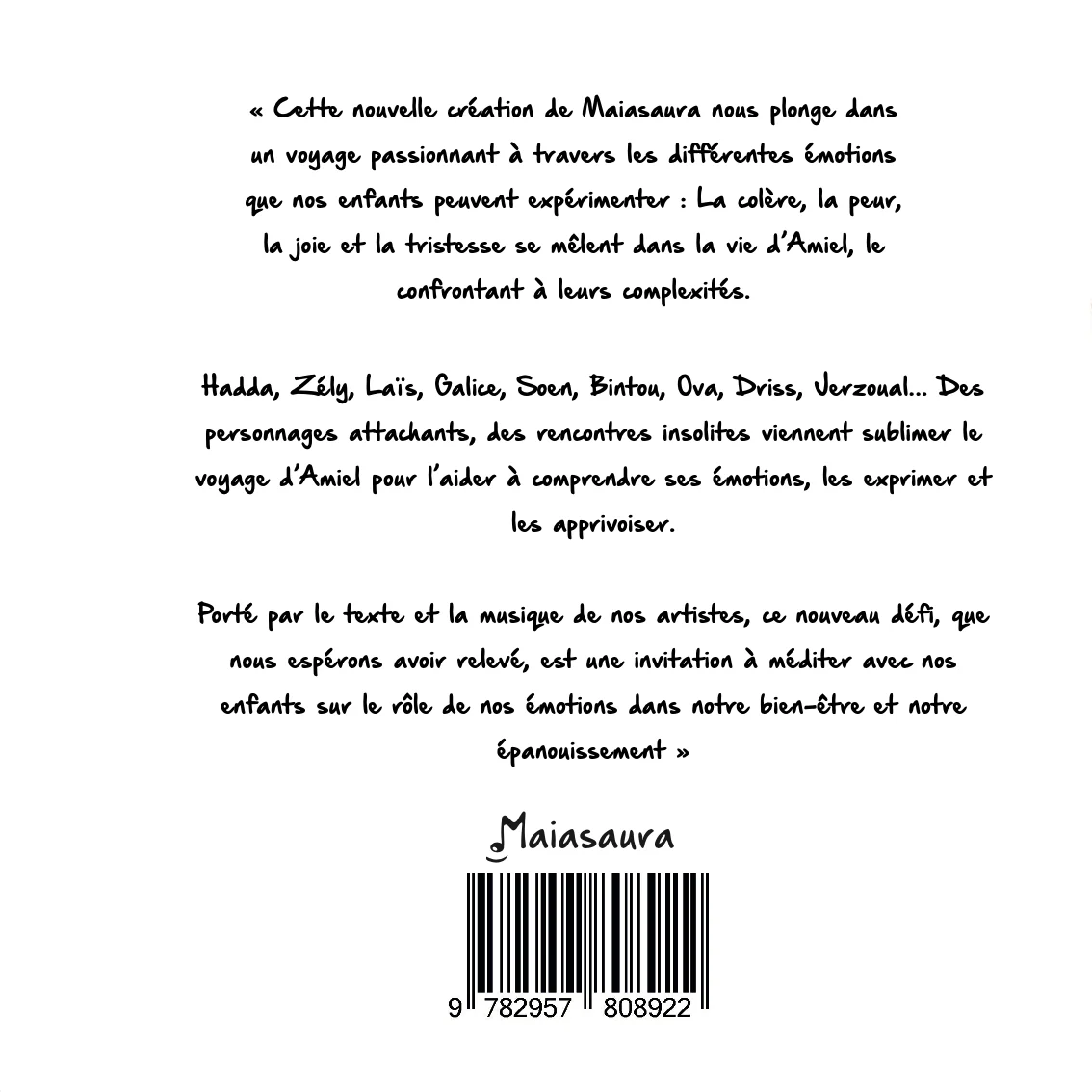 Image du produit 10