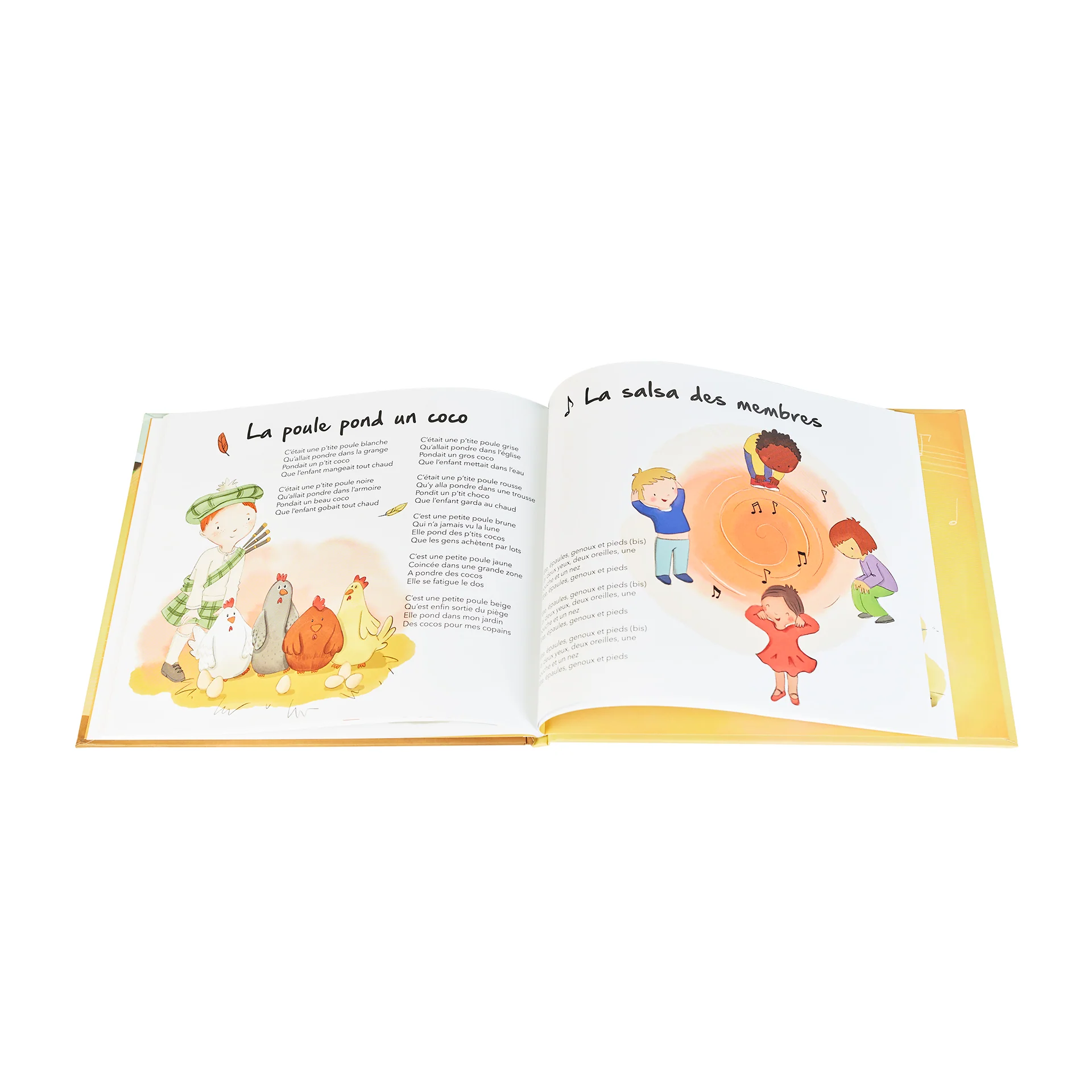 Image du produit 4