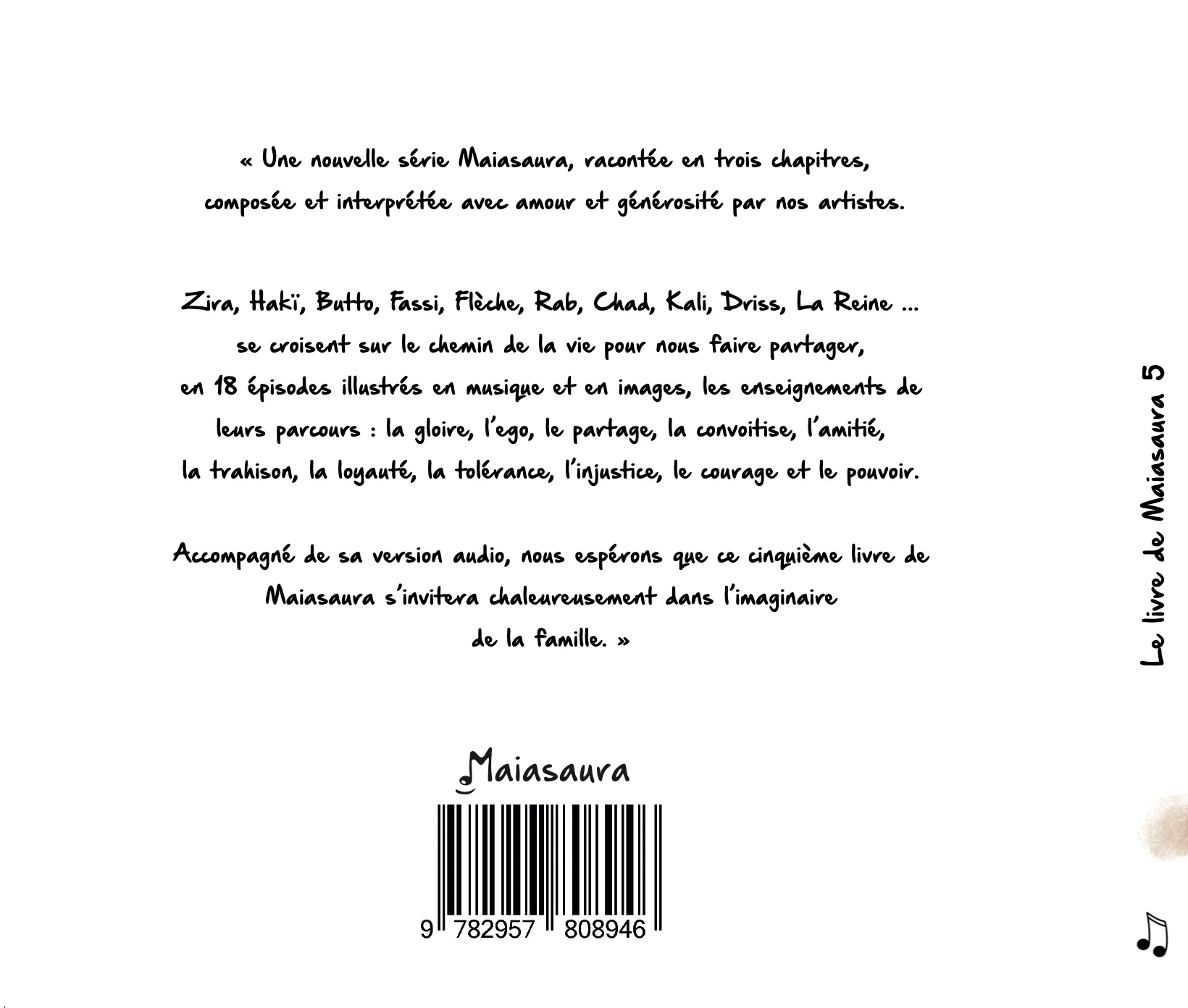 Image du produit 10
