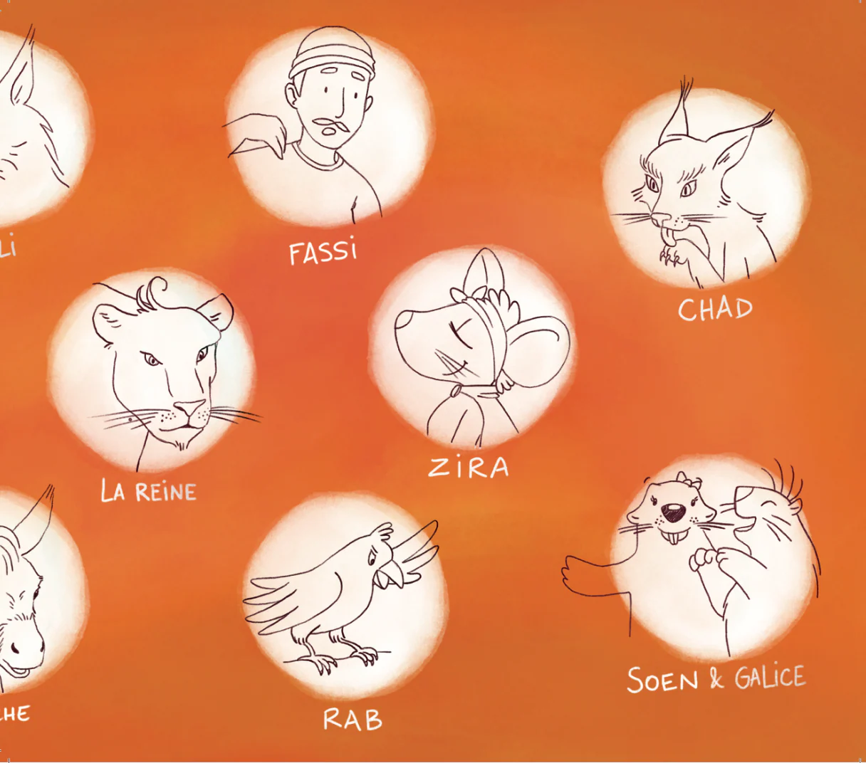 Image du produit 4