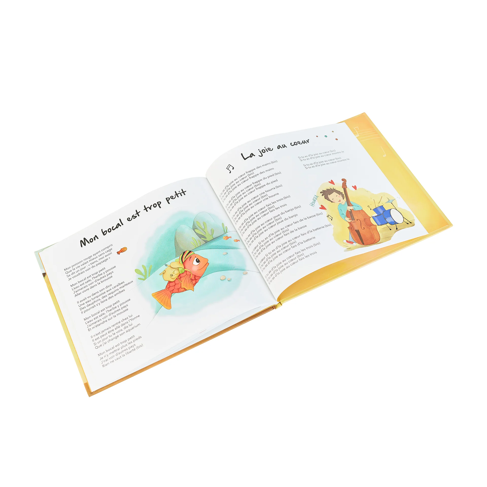 Image du produit 6
