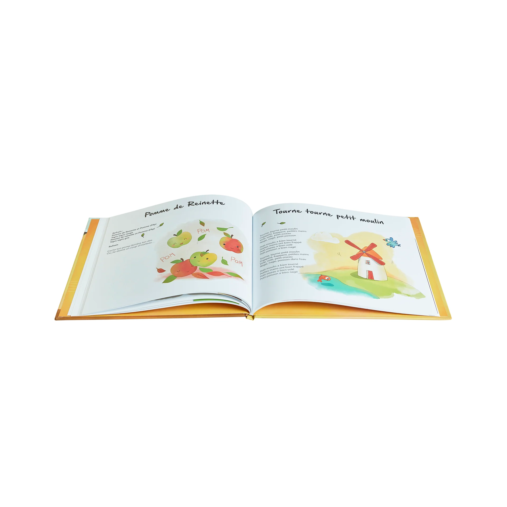 Image du produit 8