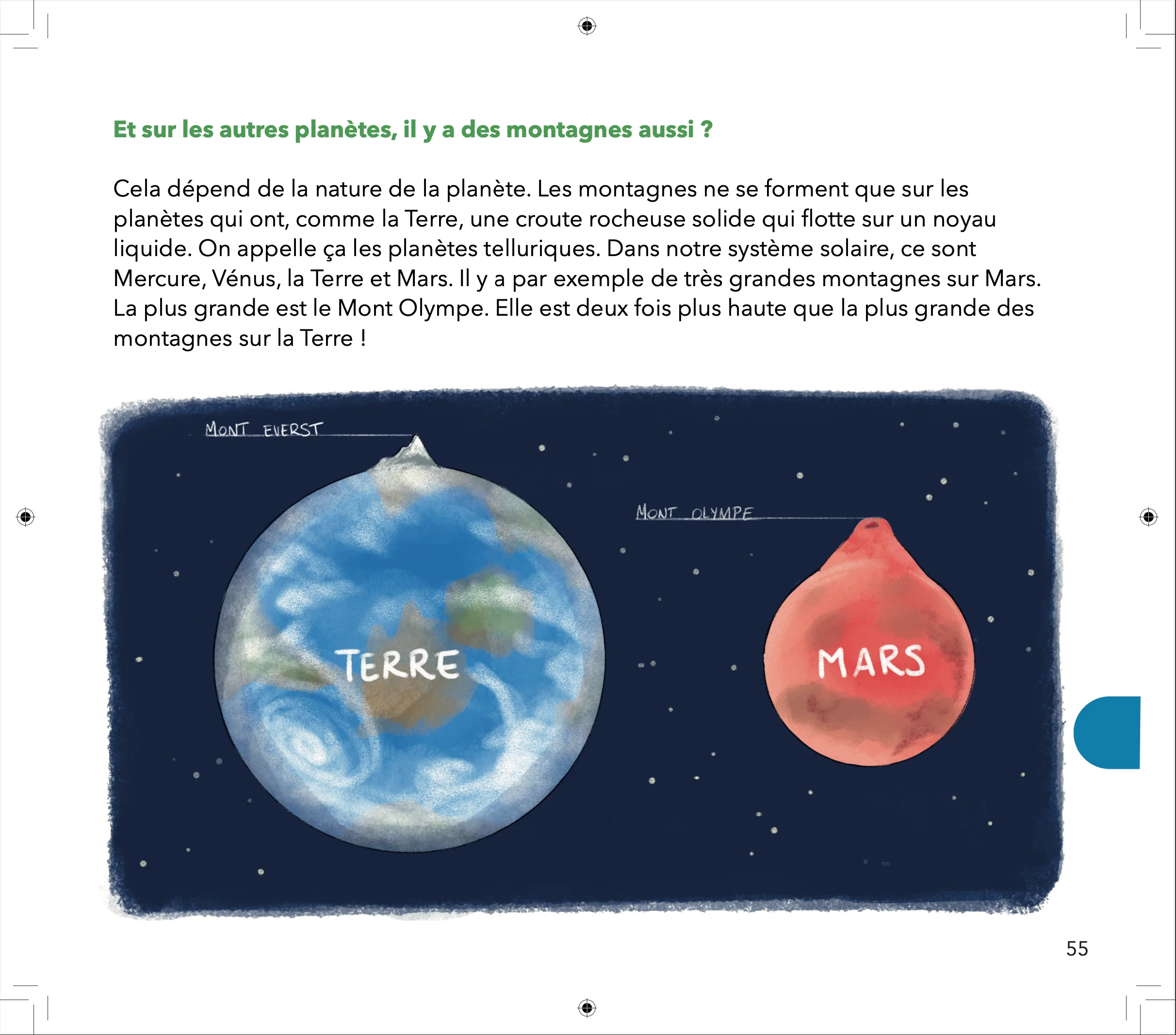 Image du produit 15