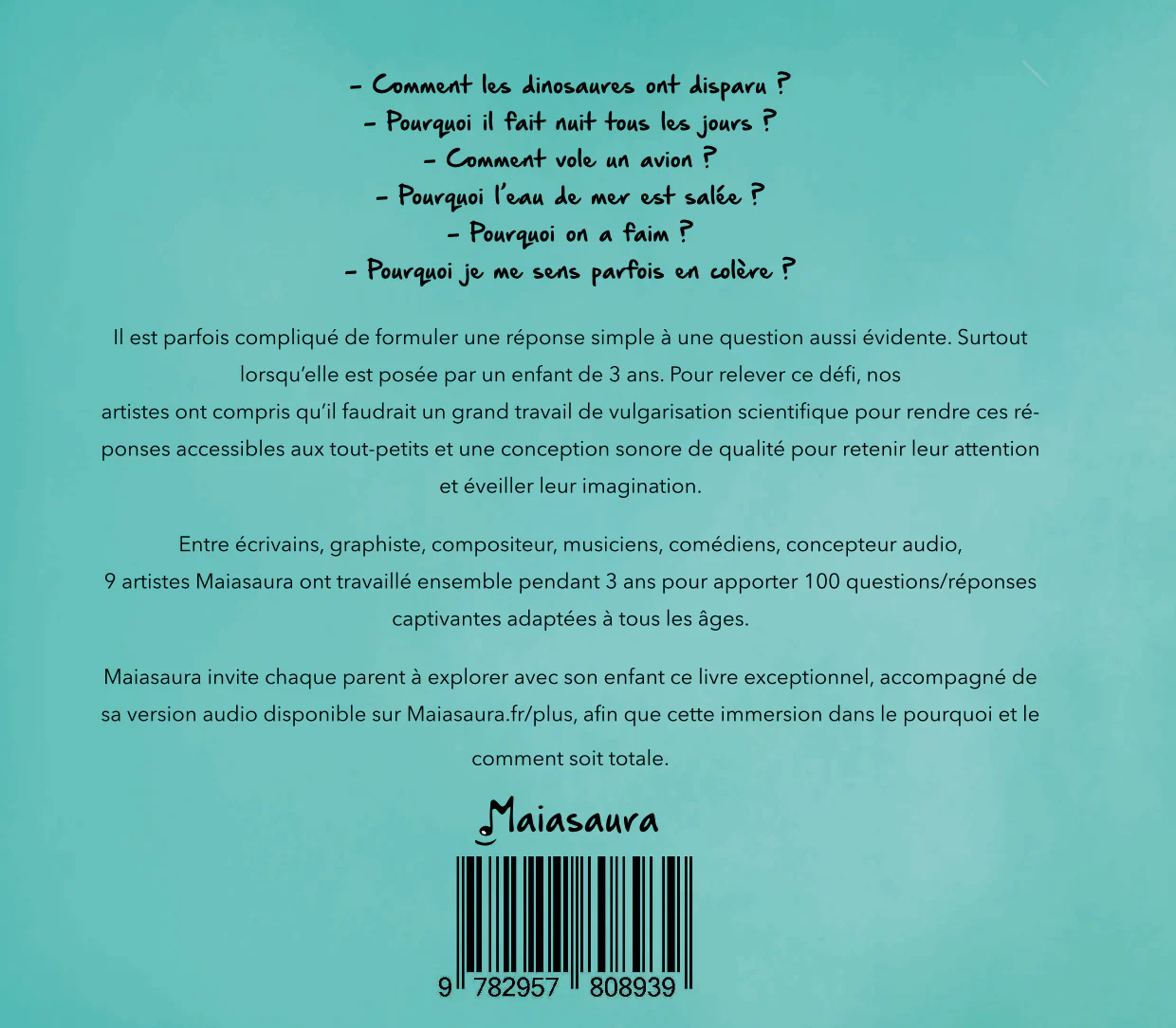 Image du produit 17