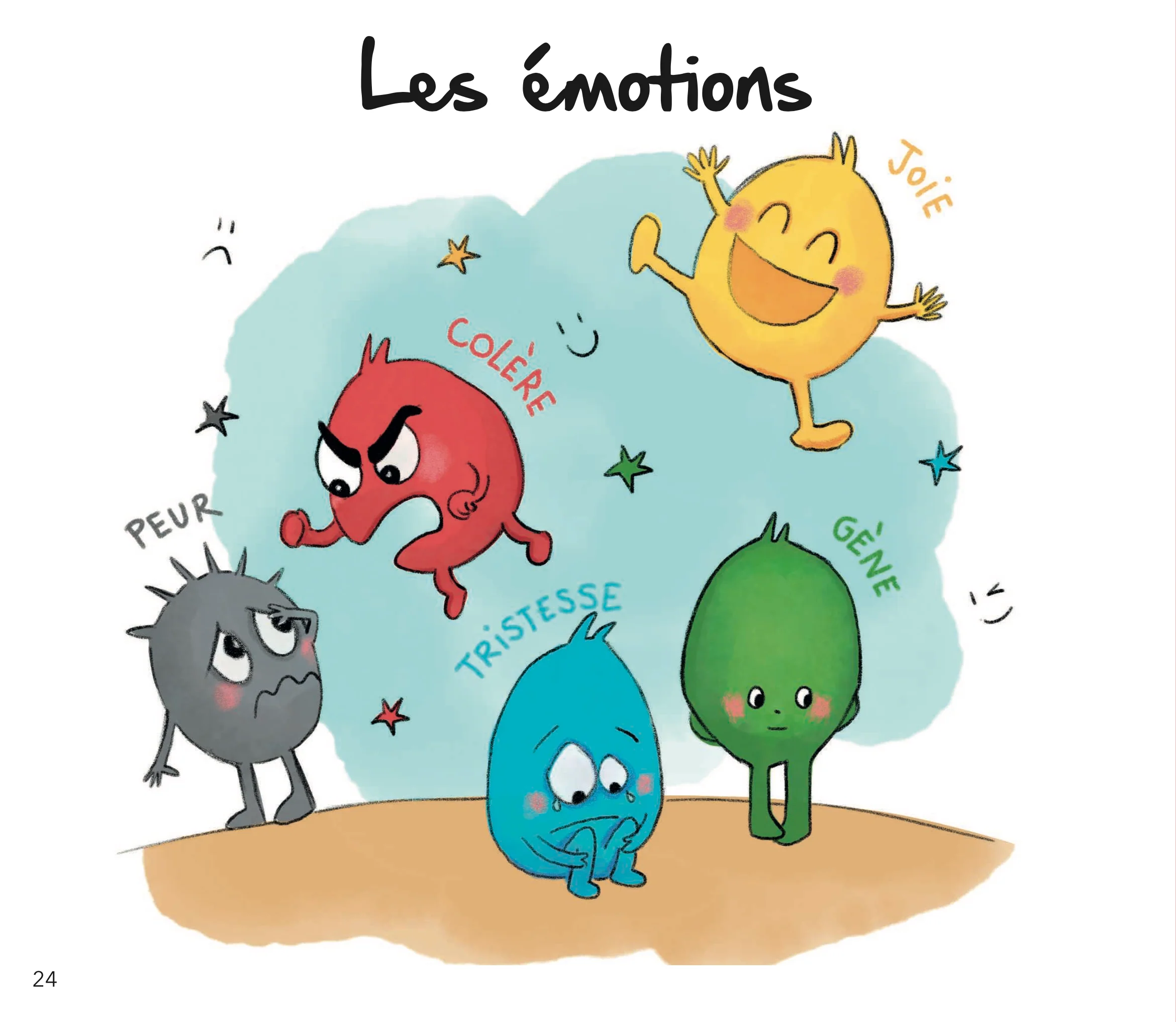 Image du produit 8