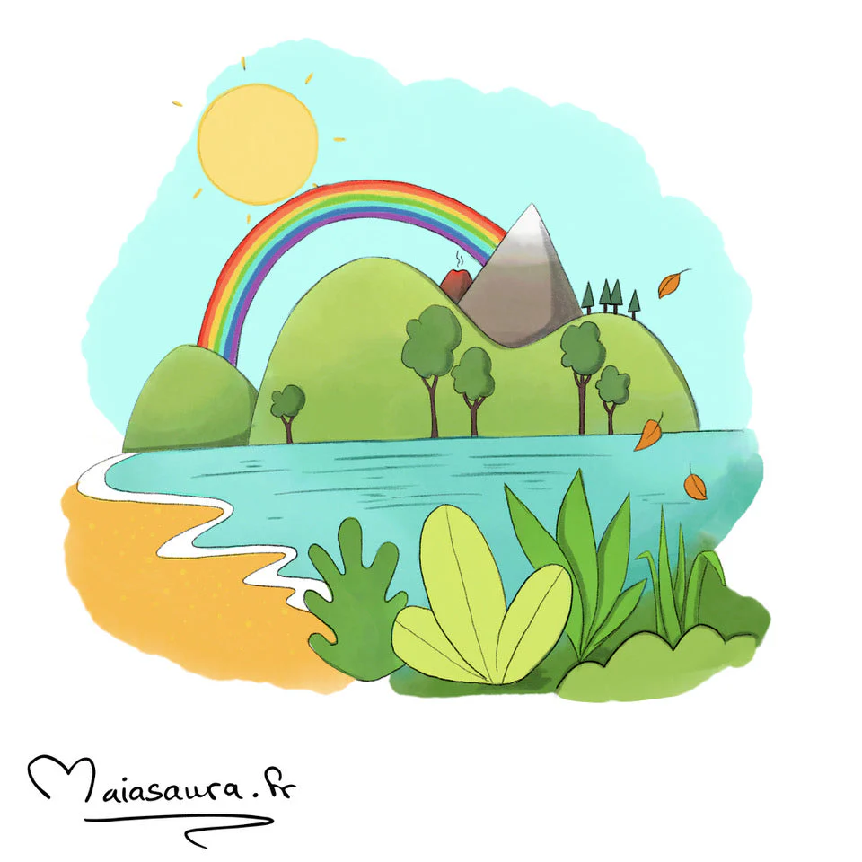 Miniature 2