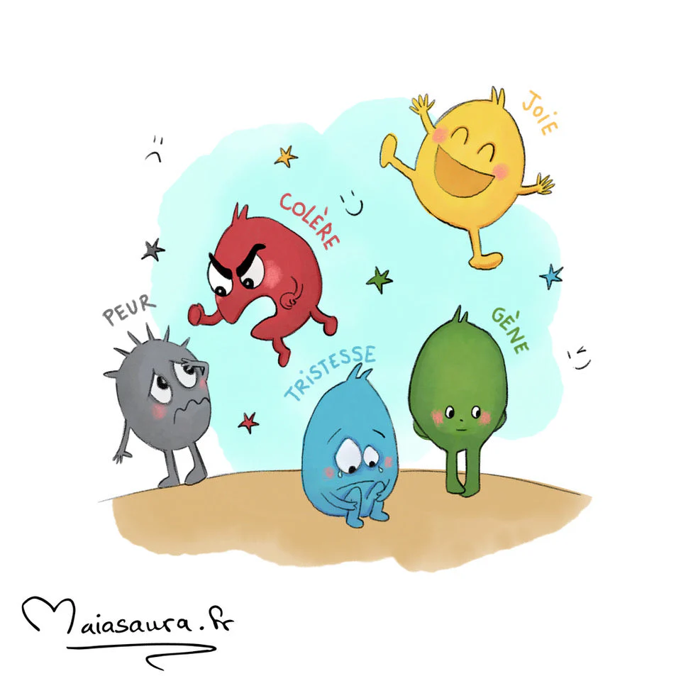 Image du produit 5