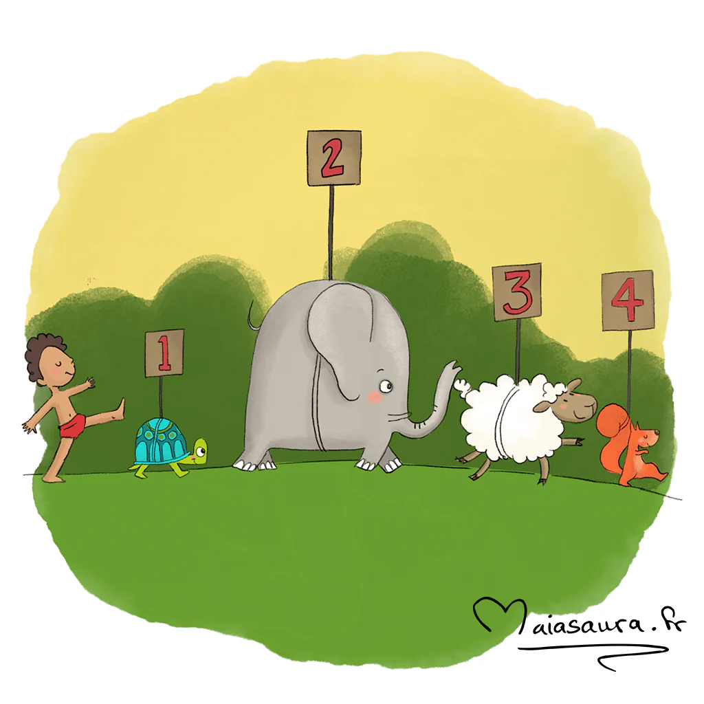 Miniature 1