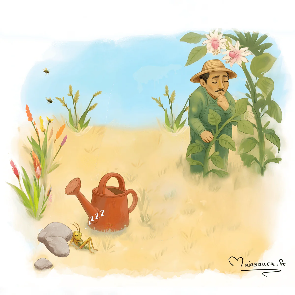 Miniature 2