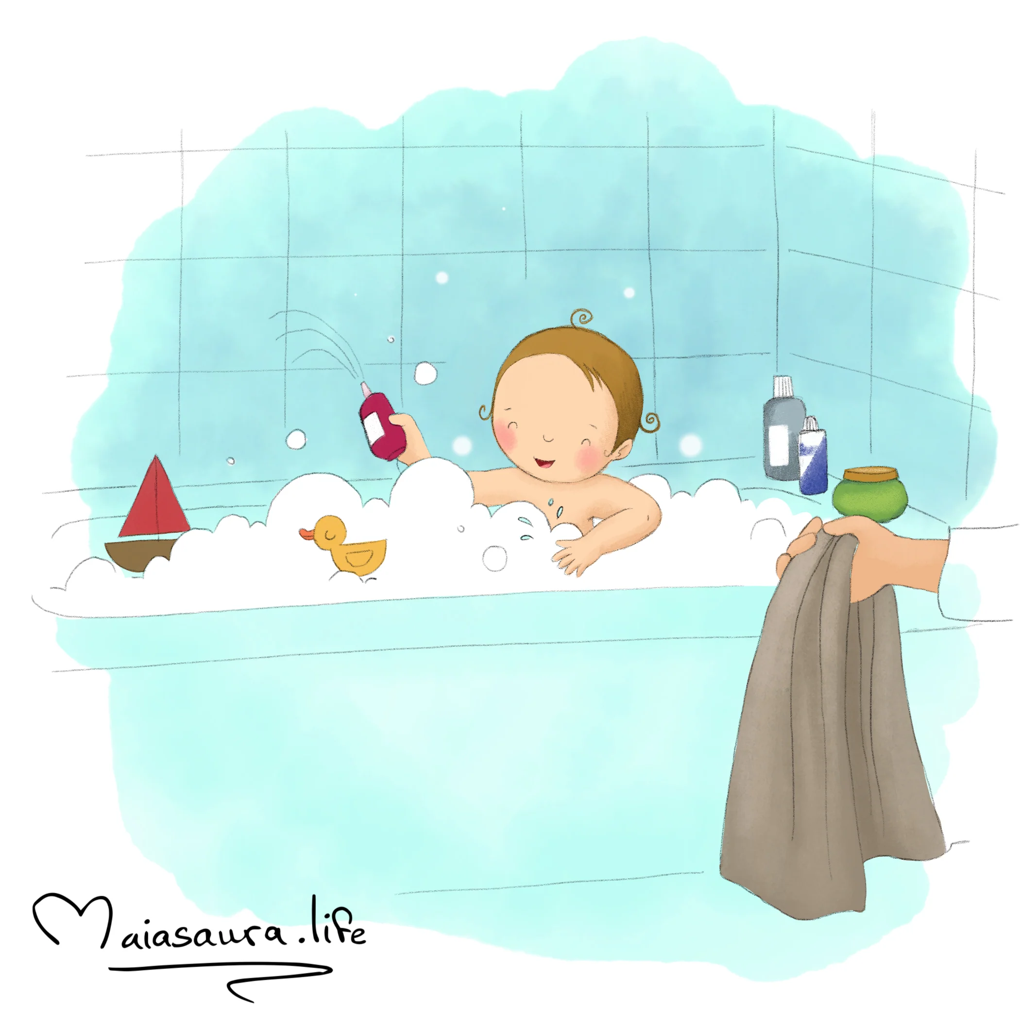 Miniature 2