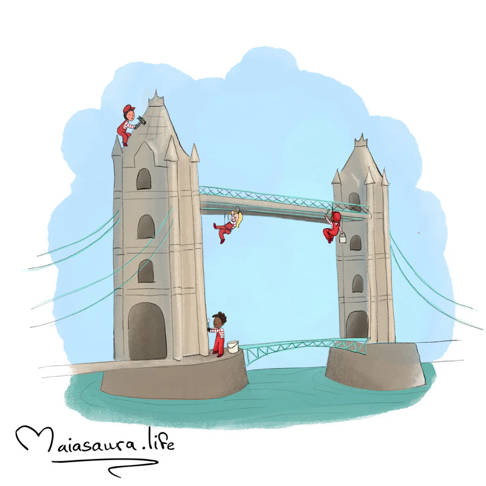 Miniature 1
