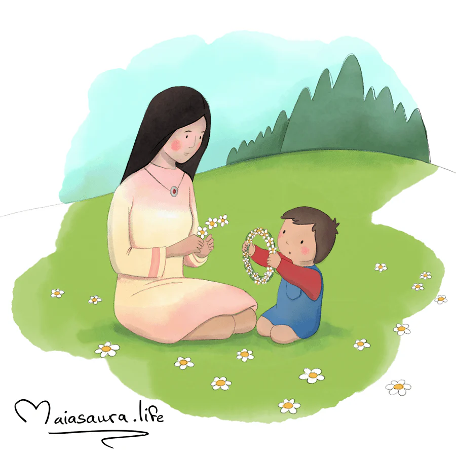 Miniature 1