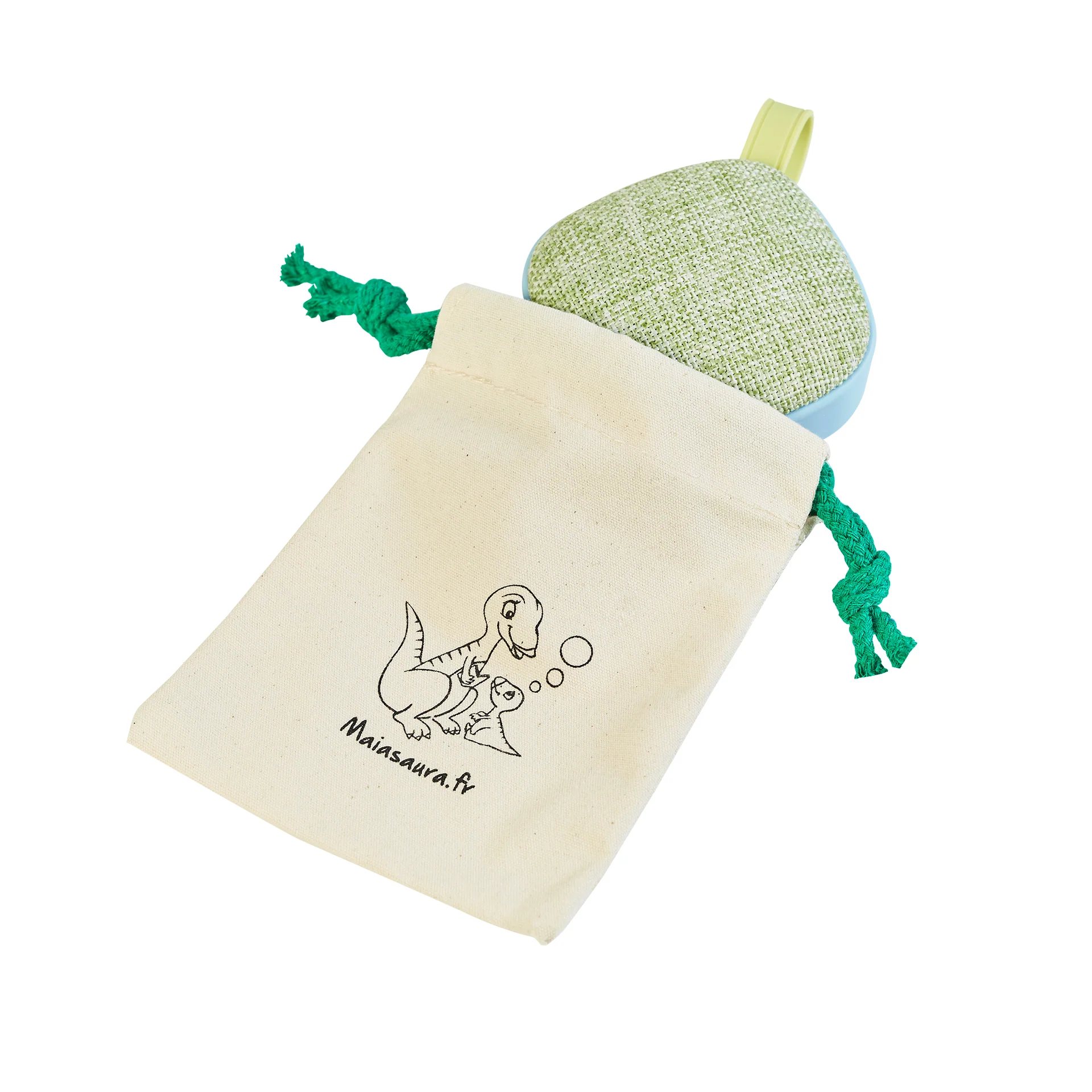 Image du produit 10