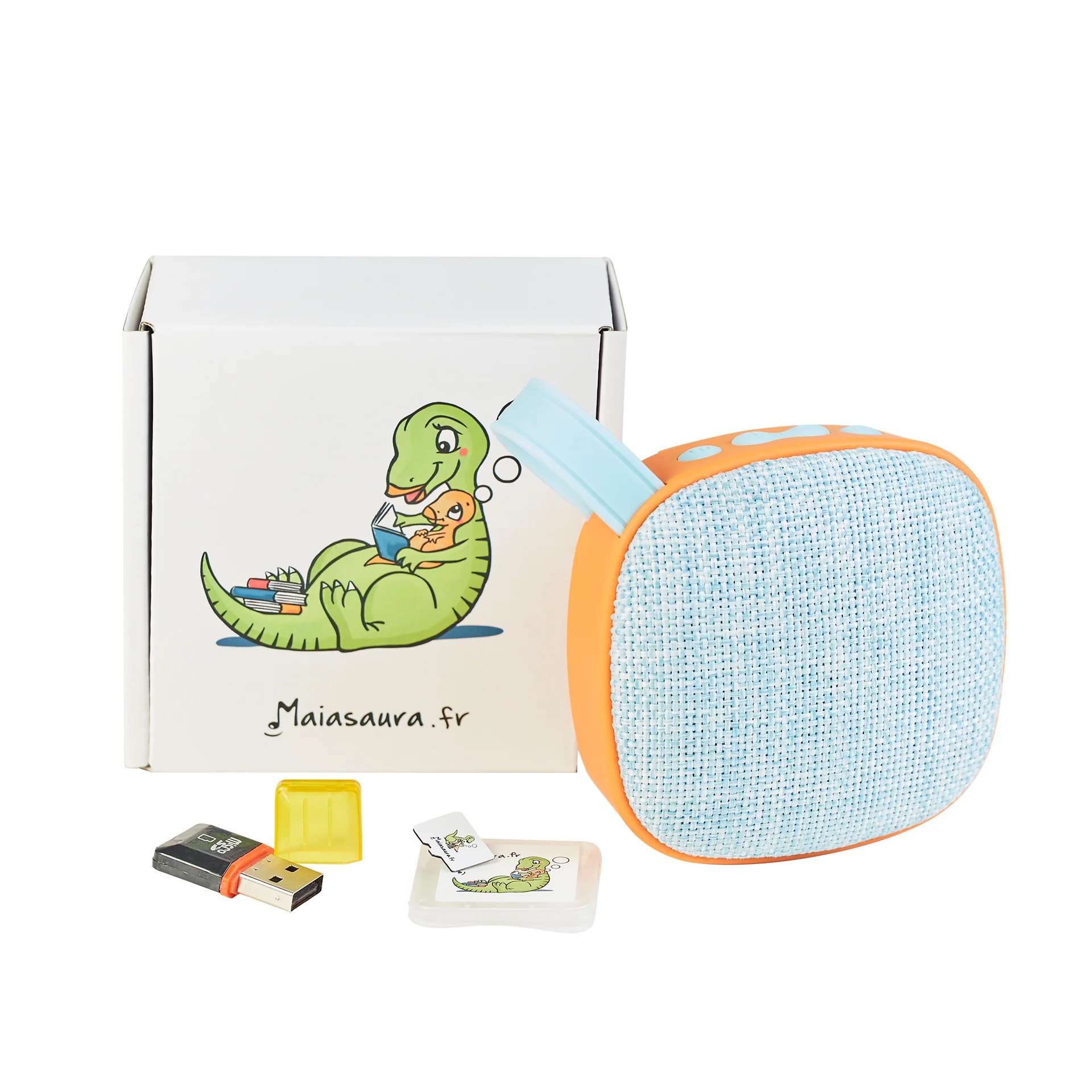 Image du produit 17