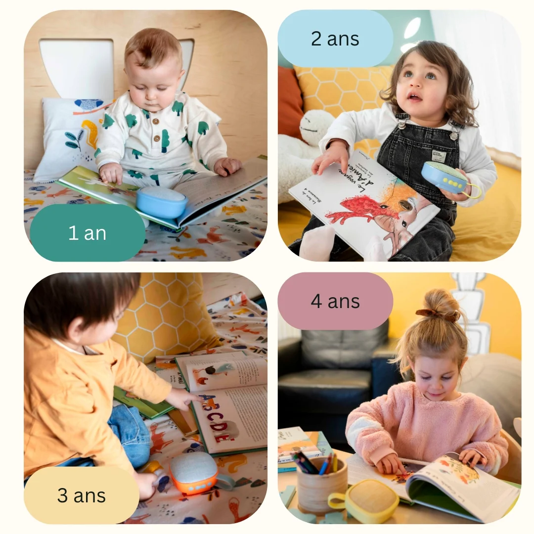 Image du produit 4