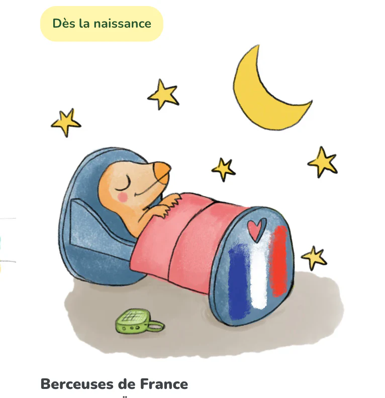 Image du produit 21