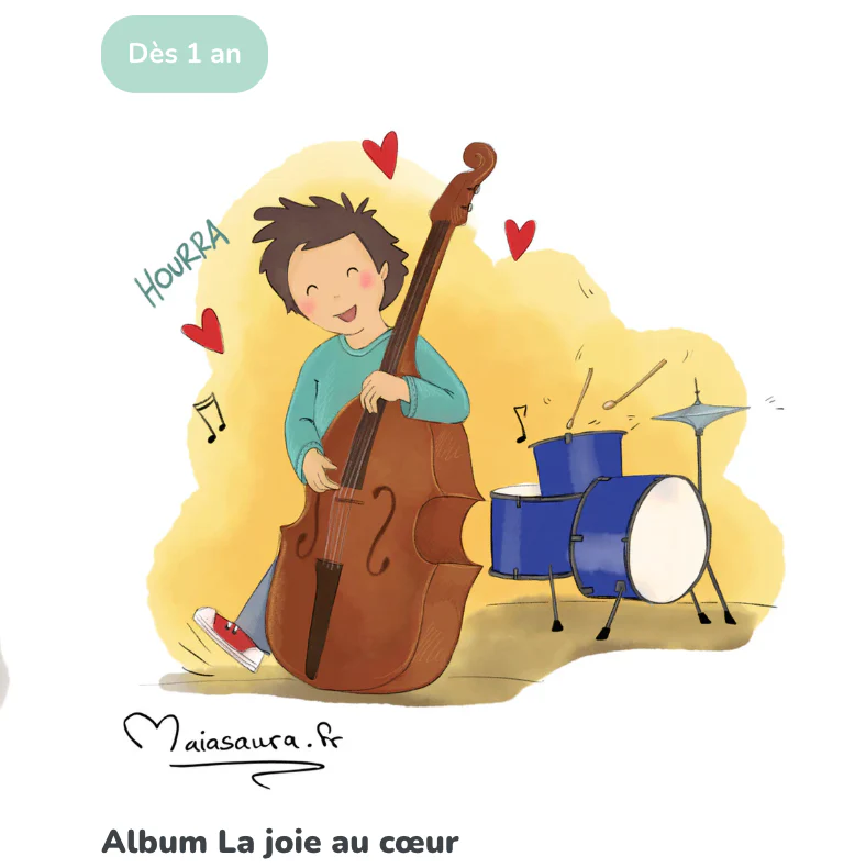 Image du produit 22
