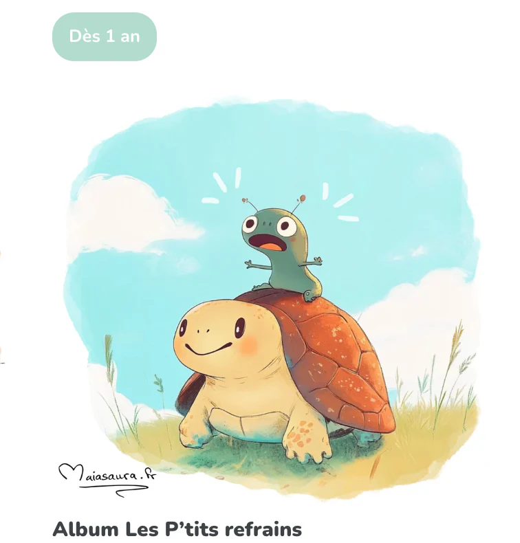 Image du produit 23